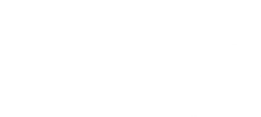 Atlas Cirrus logo mark